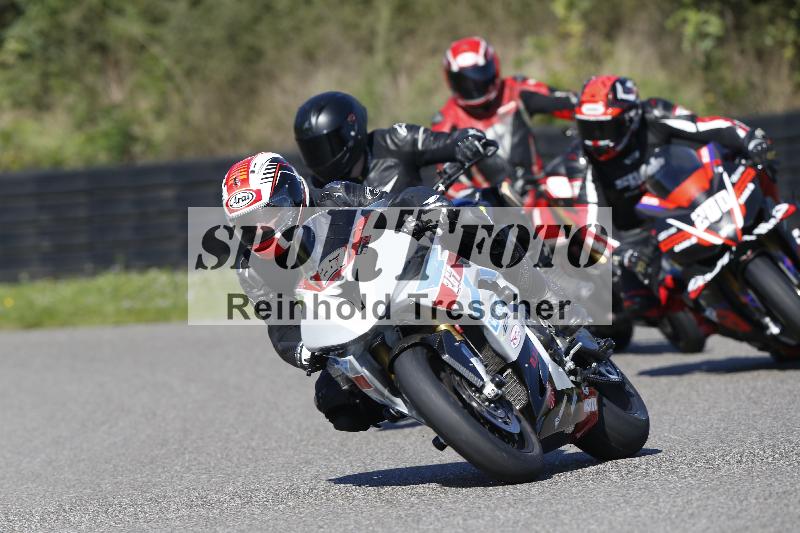 /55 20.09.2025 Speer Racing ADR/Gruppe rot/267